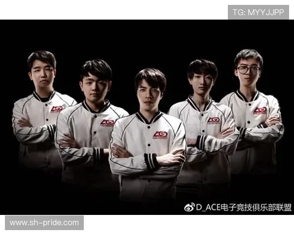 DOTA2团队协作排行榜揭晓V5战队荣登第五名引发热议