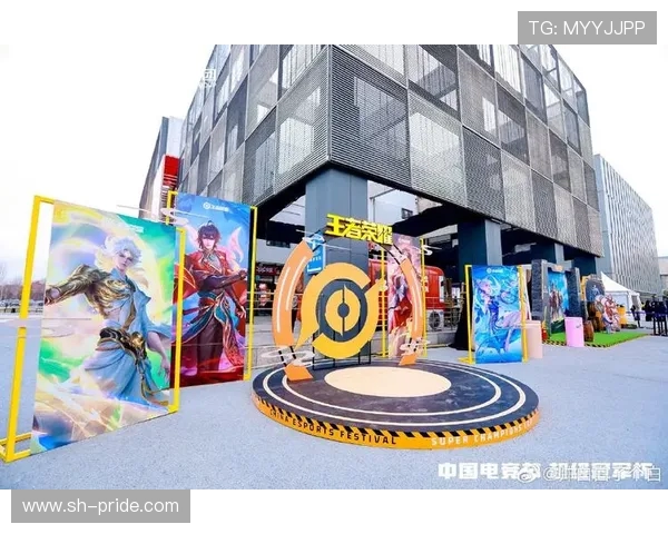 JDG战队在冠军杯积分榜中以88分稳居第一名，表现令人瞩目