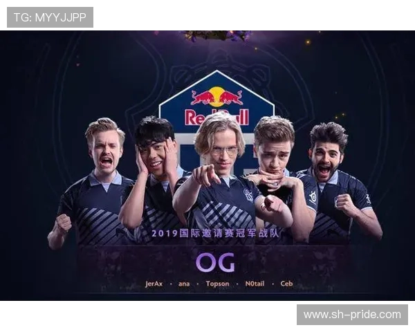 RNG在国际邀请赛中的灵活战术展现与团队协作分析