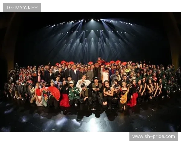 广州街舞队荣登全国耐力排行榜第二名展现实力与激情