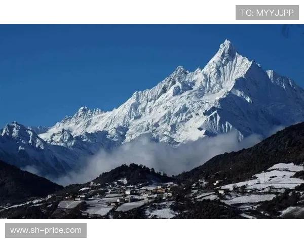 李敏独家分享攀岩技巧与心得体会助你征服高峰