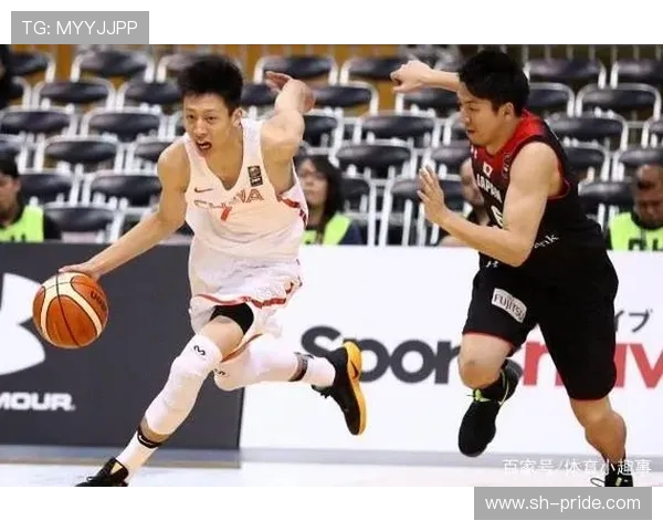 杭州篮球队心理素质解析：提升竞技表现的关键因素与应对策略