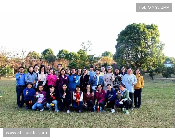 飞盘新手必看：提升心理素质的实用技巧与策略分享