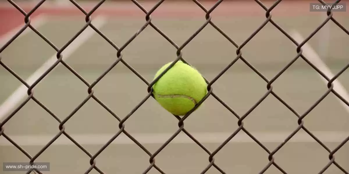 🏆点燃赛场热血，见证巅峰对决！